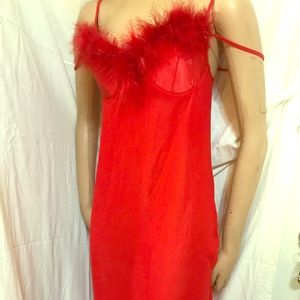 Valentine Bundle Sexy Full length camisole